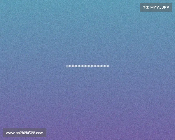 湖人队最新赛事预告强敌挑战主场应战热血澎湃篮球之夜不容错过