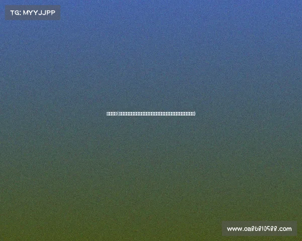 歌手朱帅(朱帅赛事年度巅峰之战激情燃烧梦想起航共创辉煌未来共享荣耀时刻)