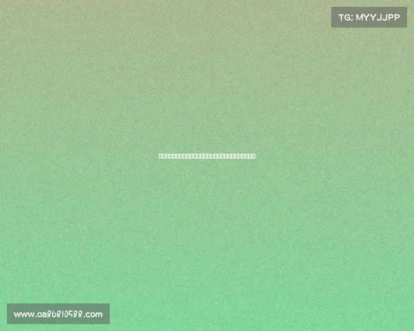 澳洲大型国际体育赛事激情开幕全民狂欢共享荣耀全球瞩目盛典