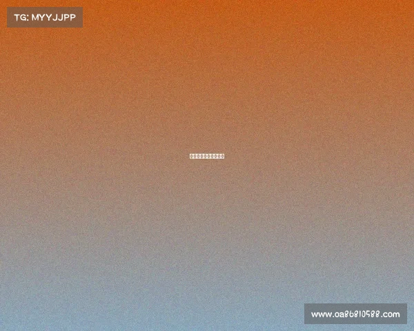 罚牌数大小怎么算输赢 罚牌数大小怎么算输赢