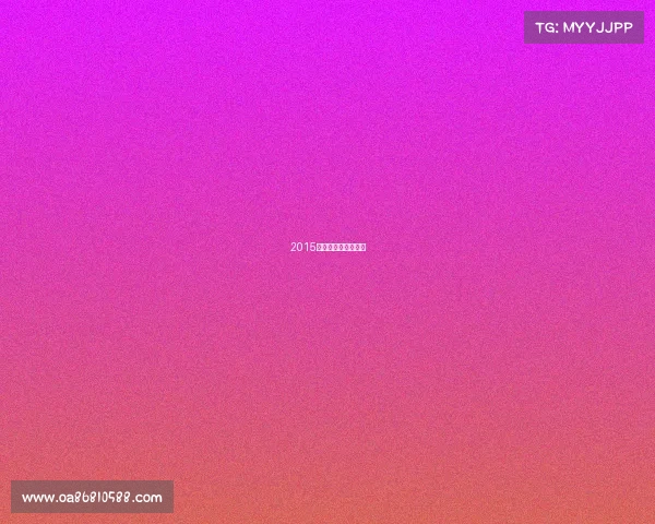 2015年深圳发生了什么事