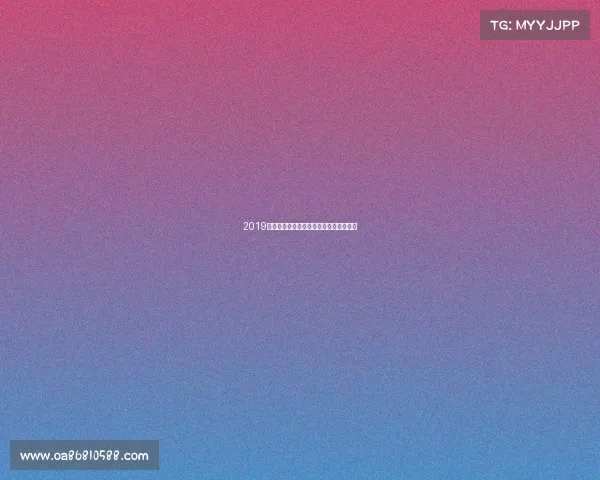 2019斯诺克世锦赛荣耀征程激情对决永恒记忆 2019斯诺克世锦赛荣耀征程激情对决永恒记忆