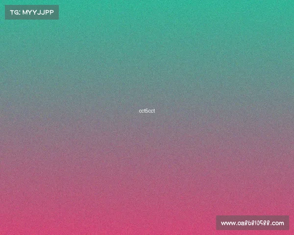 cct5cct