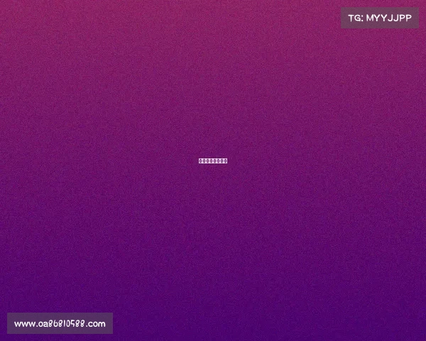 中国钓鱼协会比赛