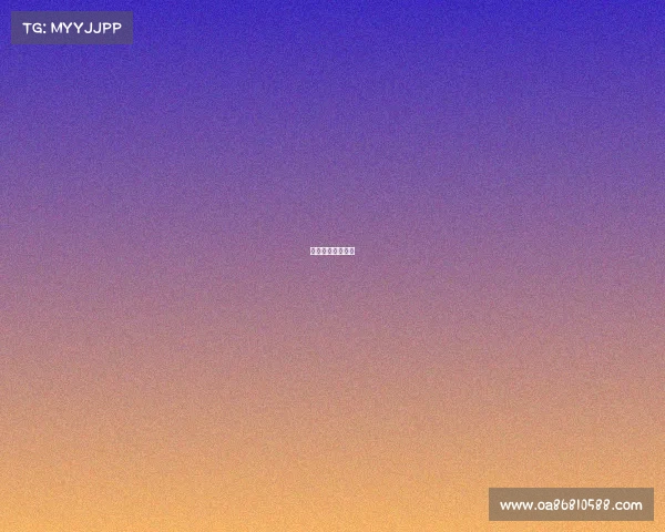 体育赛事简报文案