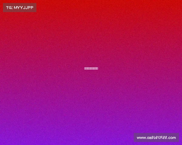 围棋甲级赛事宣传语