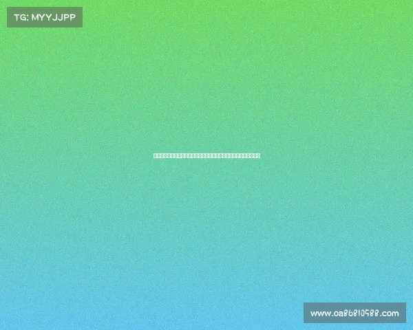 墨尔本胜利赛事、墨尔本胜利主场大战引爆全城球迷热情期待精彩对决