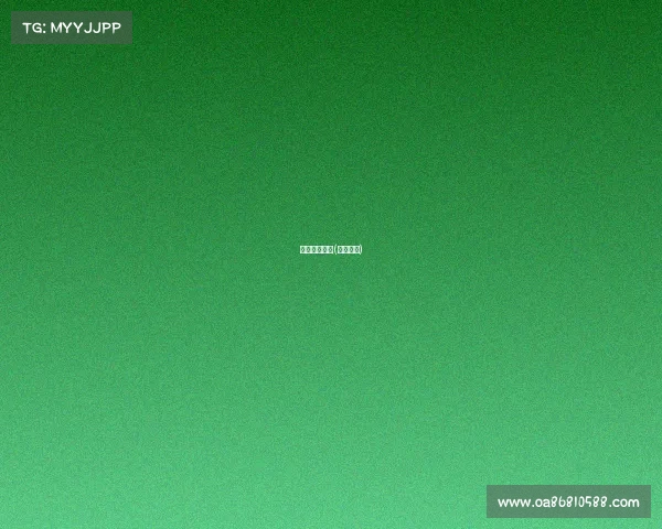 航空体育赛事(航空比赛) 航空体育赛事(航空比赛)