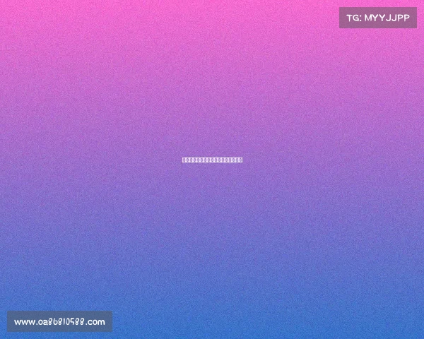 赛事球星斯里坎—赛事球星斯里坎是谁