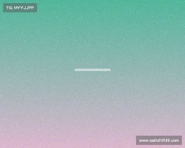 里皮率领中国男足征战国际赛事全景回顾与深度分析 里皮率领中国男足征战国际赛事全景回顾与深度分析